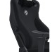 Кресло игровое Anda Seat Kaiser 3 Pro Fabric Size XL Black (AD12YDC-XL-01-B-CF-B02) Кресло игровое Anda Seat Kaiser 3 Pro Fabric Size XL Black (AD12YDC-XL-01-B-CF-B02)