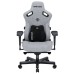 Кресло игровое Anda Seat Kaiser 3 Pro Fabric Size XL Gray (AD12YDC-XL-01-G-PV/F-G02) Кресло игровое Anda Seat Kaiser 3 Pro Fabric Size XL Gray (AD12YDC-XL-01-G-PV/F-G02)