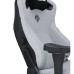 Кресло игровое Anda Seat Kaiser 3 Pro Fabric Size XL Gray (AD12YDC-XL-01-G-PV/F-G02) Кресло игровое Anda Seat Kaiser 3 Pro Fabric Size XL Gray (AD12YDC-XL-01-G-PV/F-G02)