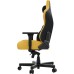 Кресло игровое Anda Seat Kaiser 3E Fabric XL Bright Yellow (AD23YC-XL-09-Y-CF-Y01) Кресло игровое Anda Seat Kaiser 3E Fabric XL Bright Yellow (AD23YC-XL-09-Y-CF-Y01)