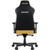 Кресло игровое Anda Seat Kaiser 3E Fabric XL Bright Yellow (AD23YC-XL-09-Y-CF-Y01) Кресло игровое Anda Seat Kaiser 3E Fabric XL Bright Yellow (AD23YC-XL-09-Y-CF-Y01)