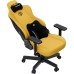 Кресло игровое Anda Seat Kaiser 3E Fabric XL Bright Yellow (AD23YC-XL-09-Y-CF-Y01) Кресло игровое Anda Seat Kaiser 3E Fabric XL Bright Yellow (AD23YC-XL-09-Y-CF-Y01)