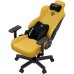 Кресло игровое Anda Seat Kaiser 3E Fabric XL Bright Yellow (AD23YC-XL-09-Y-CF-Y01) Кресло игровое Anda Seat Kaiser 3E Fabric XL Bright Yellow (AD23YC-XL-09-Y-CF-Y01)