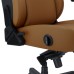 Кресло игровое Anda Seat Kaiser 4 Size L Brown (AD12YDDC-L-20-K-PV/C) Кресло игровое Anda Seat Kaiser 4 Size L Brown (AD12YDDC-L-20-K-PV/C)