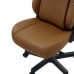 Кресло игровое Anda Seat Kaiser 4 Size L Brown (AD12YDDC-L-20-K-PV/C) Кресло игровое Anda Seat Kaiser 4 Size L Brown (AD12YDDC-L-20-K-PV/C)