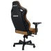 Кресло игровое Anda Seat Kaiser 4 Size L Brown (AD12YDDC-L-20-K-PV/C) Кресло игровое Anda Seat Kaiser 4 Size L Brown (AD12YDDC-L-20-K-PV/C)