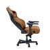 Кресло игровое Anda Seat Kaiser 4 Size L Brown (AD12YDDC-L-20-K-PV/C) Кресло игровое Anda Seat Kaiser 4 Size L Brown (AD12YDDC-L-20-K-PV/C)