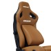 Кресло игровое Anda Seat Kaiser 4 Size L Brown (AD12YDDC-L-20-K-PV/C) Кресло игровое Anda Seat Kaiser 4 Size L Brown (AD12YDDC-L-20-K-PV/C)