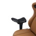 Кресло игровое Anda Seat Kaiser 4 Size L Brown (AD12YDDC-L-20-K-PV/C) Кресло игровое Anda Seat Kaiser 4 Size L Brown (AD12YDDC-L-20-K-PV/C)