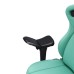 Кресло игровое Anda Seat Kaiser 4 Size L Green (AD12YDDC-L-20-E-PV/C) Кресло игровое Anda Seat Kaiser 4 Size L Green (AD12YDDC-L-20-E-PV/C)