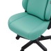 Кресло игровое Anda Seat Kaiser 4 Size L Green (AD12YDDC-L-20-E-PV/C) Кресло игровое Anda Seat Kaiser 4 Size L Green (AD12YDDC-L-20-E-PV/C)