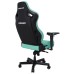 Кресло игровое Anda Seat Kaiser 4 Size L Green (AD12YDDC-L-20-E-PV/C) Кресло игровое Anda Seat Kaiser 4 Size L Green (AD12YDDC-L-20-E-PV/C)
