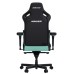 Кресло игровое Anda Seat Kaiser 4 Size L Green (AD12YDDC-L-20-E-PV/C) Кресло игровое Anda Seat Kaiser 4 Size L Green (AD12YDDC-L-20-E-PV/C)