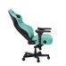 Кресло игровое Anda Seat Kaiser 4 Size L Green (AD12YDDC-L-20-E-PV/C) Кресло игровое Anda Seat Kaiser 4 Size L Green (AD12YDDC-L-20-E-PV/C)