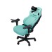 Кресло игровое Anda Seat Kaiser 4 Size L Green (AD12YDDC-L-20-E-PV/C) Кресло игровое Anda Seat Kaiser 4 Size L Green (AD12YDDC-L-20-E-PV/C)