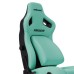 Кресло игровое Anda Seat Kaiser 4 Size L Green (AD12YDDC-L-20-E-PV/C) Кресло игровое Anda Seat Kaiser 4 Size L Green (AD12YDDC-L-20-E-PV/C)