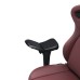 Кресло игровое Anda Seat Kaiser 4 Size L Maroon (AD12YDDC-L-20-A-PV/C) Кресло игровое Anda Seat Kaiser 4 Size L Maroon (AD12YDDC-L-20-A-PV/C)