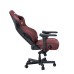 Кресло игровое Anda Seat Kaiser 4 Size L Maroon (AD12YDDC-L-20-A-PV/C) Кресло игровое Anda Seat Kaiser 4 Size L Maroon (AD12YDDC-L-20-A-PV/C)