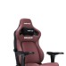Кресло игровое Anda Seat Kaiser 4 Size L Maroon (AD12YDDC-L-20-A-PV/C) Кресло игровое Anda Seat Kaiser 4 Size L Maroon (AD12YDDC-L-20-A-PV/C)