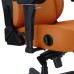 Кресло игровое Anda Seat Kaiser 4 Size L Orange (AD12YDDC-L-20-O-PV/C) Кресло игровое Anda Seat Kaiser 4 Size L Orange (AD12YDDC-L-20-O-PV/C)