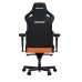 Кресло игровое Anda Seat Kaiser 4 Size L Orange (AD12YDDC-L-20-O-PV/C) Кресло игровое Anda Seat Kaiser 4 Size L Orange (AD12YDDC-L-20-O-PV/C)