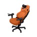 Кресло игровое Anda Seat Kaiser 4 Size L Orange (AD12YDDC-L-20-O-PV/C) Кресло игровое Anda Seat Kaiser 4 Size L Orange (AD12YDDC-L-20-O-PV/C)