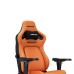 Кресло игровое Anda Seat Kaiser 4 Size L Orange (AD12YDDC-L-20-O-PV/C) Кресло игровое Anda Seat Kaiser 4 Size L Orange (AD12YDDC-L-20-O-PV/C)