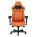 Кресло игровое Anda Seat Kaiser 4 Size L Orange (AD12YDDC-L-20-O-PV/C) Кресло игровое Anda Seat Kaiser 4 Size L Orange (AD12YDDC-L-20-O-PV/C)