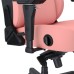 Кресло игровое Anda Seat Kaiser 4 Size L Pink (AD12YDDC-L-20-P-PV/C)