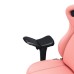 Кресло игровое Anda Seat Kaiser 4 Size L Pink (AD12YDDC-L-20-P-PV/C)