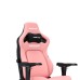 Кресло игровое Anda Seat Kaiser 4 Size L Pink (AD12YDDC-L-20-P-PV/C)