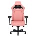 Кресло игровое Anda Seat Kaiser 4 Size L Pink (AD12YDDC-L-20-P-PV/C)