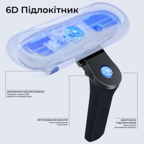 Кресло игровое Anda Seat Kaiser 4 V2 PVC Size XL Black (AD12YDDC-XLL-20-B-PV/C-03) Кресло игровое Anda Seat Kaiser 4 V2 PVC Size XL Black (AD12YDDC-XLL-20-B-PV/C-03)