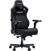 Кресло игровое Anda Seat Kaiser 4 V2 PVC Size XL Black (AD12YDDC-XLL-20-B-PV/C-03) Кресло игровое Anda Seat Kaiser 4 V2 PVC Size XL Black (AD12YDDC-XLL-20-B-PV/C-03)