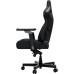 Кресло игровое Anda Seat Kaiser 4 V2 PVC Size XL Black (AD12YDDC-XLL-20-B-PV/C-03) Кресло игровое Anda Seat Kaiser 4 V2 PVC Size XL Black (AD12YDDC-XLL-20-B-PV/C-03)