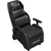 Кресло игровое Anda Seat X3 PVC Gaming Sofa Black (AD-W-SF03-04-B-PV) Кресло игровое Anda Seat X3 PVC Gaming Sofa Black (AD-W-SF03-04-B-PV)