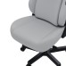 Кресло игровое Anda Seat Kaiser 4 Size L White (AD12YDDC-L-20-W-PV/C) Кресло игровое Anda Seat Kaiser 4 Size L White (AD12YDDC-L-20-W-PV/C)