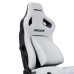 Кресло игровое Anda Seat Kaiser 4 Size L White (AD12YDDC-L-20-W-PV/C) Кресло игровое Anda Seat Kaiser 4 Size L White (AD12YDDC-L-20-W-PV/C)
