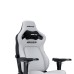 Кресло игровое Anda Seat Kaiser 4 Size L White (AD12YDDC-L-20-W-PV/C) Кресло игровое Anda Seat Kaiser 4 Size L White (AD12YDDC-L-20-W-PV/C)