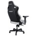 Кресло игровое Anda Seat Kaiser 4 Size L White (AD12YDDC-L-20-W-PV/C) Кресло игровое Anda Seat Kaiser 4 Size L White (AD12YDDC-L-20-W-PV/C)