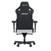 Кресло игровое Anda Seat Kaiser 4 Size L White (AD12YDDC-L-20-W-PV/C) Кресло игровое Anda Seat Kaiser 4 Size L White (AD12YDDC-L-20-W-PV/C)