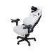 Кресло игровое Anda Seat Kaiser 4 Size L White (AD12YDDC-L-20-W-PV/C) Кресло игровое Anda Seat Kaiser 4 Size L White (AD12YDDC-L-20-W-PV/C)