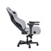 Кресло игровое Anda Seat Kaiser 4 Size L White (AD12YDDC-L-20-W-PV/C) Кресло игровое Anda Seat Kaiser 4 Size L White (AD12YDDC-L-20-W-PV/C)