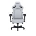 Кресло игровое Anda Seat Kaiser 4 Size L White (AD12YDDC-L-20-W-PV/C) Кресло игровое Anda Seat Kaiser 4 Size L White (AD12YDDC-L-20-W-PV/C)
