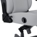 Кресло игровое Anda Seat Kaiser 4 Size L White (AD12YDDC-L-20-W-PV/C) Кресло игровое Anda Seat Kaiser 4 Size L White (AD12YDDC-L-20-W-PV/C)