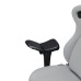 Кресло игровое Anda Seat Kaiser 4 Size L White (AD12YDDC-L-20-W-PV/C) Кресло игровое Anda Seat Kaiser 4 Size L White (AD12YDDC-L-20-W-PV/C)