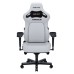 Кресло игровое Anda Seat Kaiser 4 Size L White (AD12YDDC-L-20-W-PV/C) Кресло игровое Anda Seat Kaiser 4 Size L White (AD12YDDC-L-20-W-PV/C)