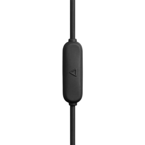 Наушники JBL Endurance Run 3C USB-C Black (JBLENDURRUN3CBLKG)