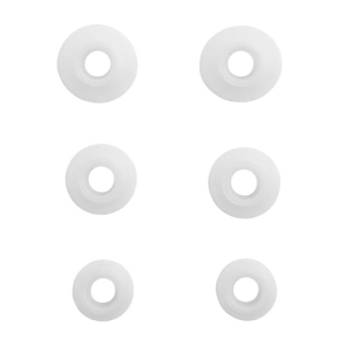 Наушники JBL Endurance Run 3C USB-C Black (JBLENDURRUN3CBLKG)