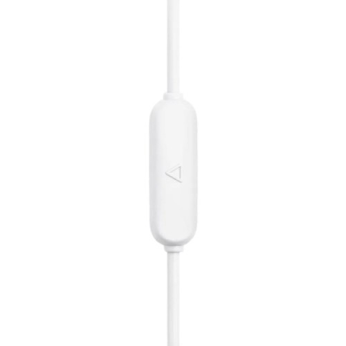 Наушники JBL Endurance Run 3C USB-C White (JBLENDURRUN3CWHT)